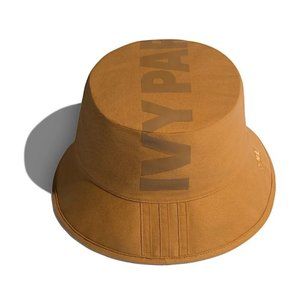 IVY PARK BUCKET HAT